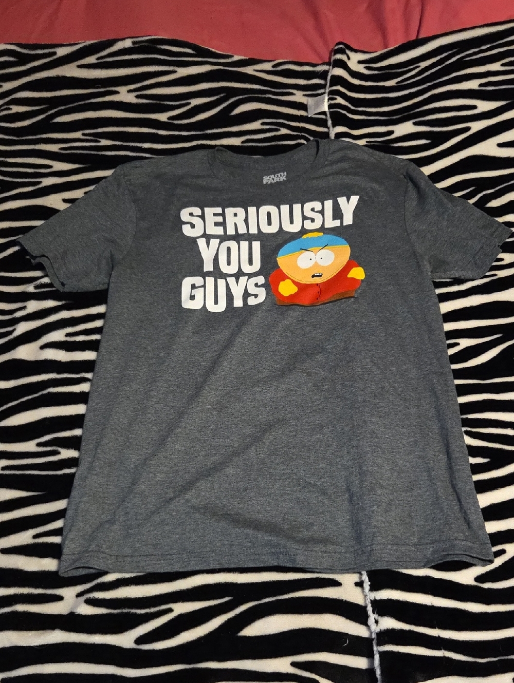 South Park Tee Shirt